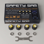Safety Sam TPMS – Original Packaging (10% Off)