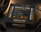Safety Sam TPMS – Original Packaging (10% Off)