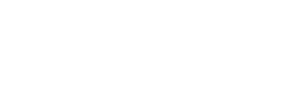 The Safety Sam logo